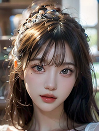 车灯调节与马自达操控性：光影与驾驶的完美结合